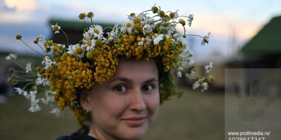 Neobičan hit u Evropi - Letonska usluga "Muž na sat vremena" cveta