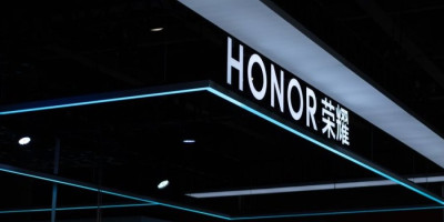 Velike baterije i ultra brzo punjenje: Otkrijte nove Honor GT 2 telefone