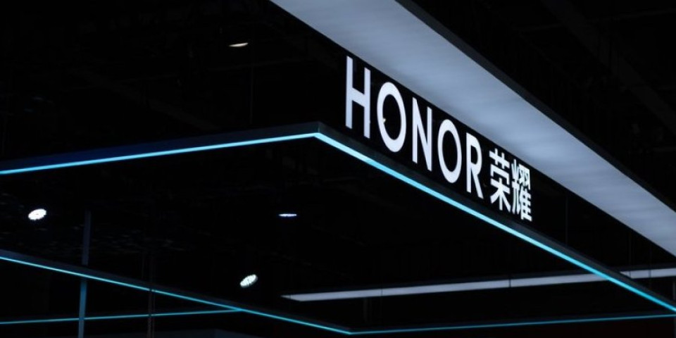 Velike baterije i ultra brzo punjenje: Otkrijte nove  Honor GT 2 telefone