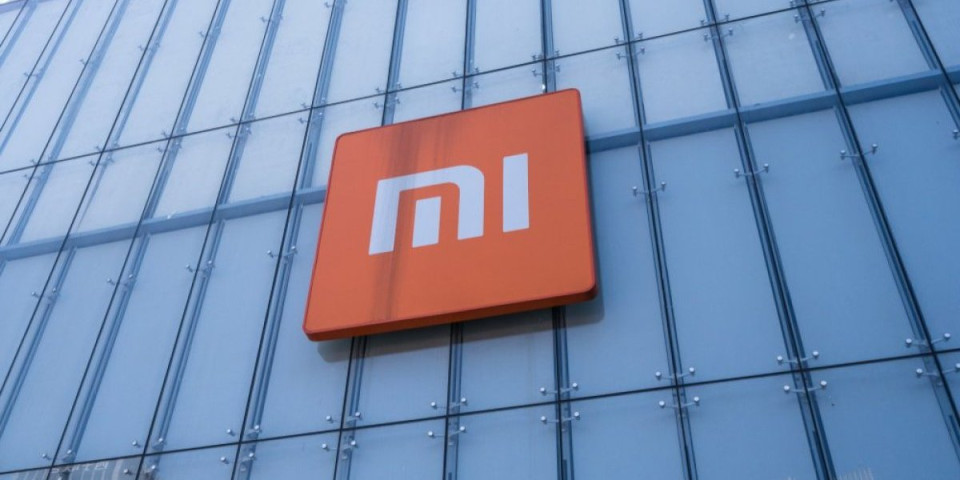 Procureli detalji: Xiaomi uvodi drastične promene u izgled i funkcionalnost telefona