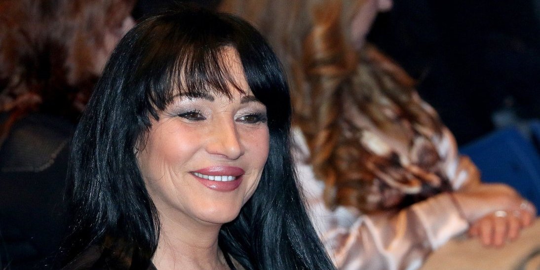 Gocu Božinovsku muvao Šijanov ubica: Evo kakve perverzije joj je govorio