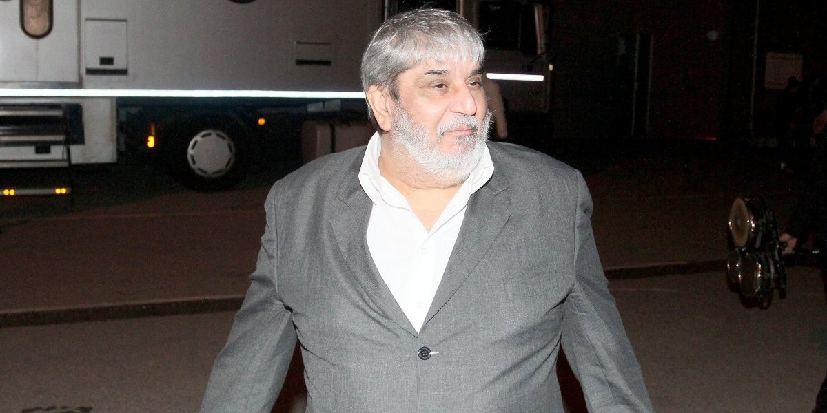 "Biće mnogo razvoda brakova": Kralj splavova napisao knjigu koja će raskrinkati estradu