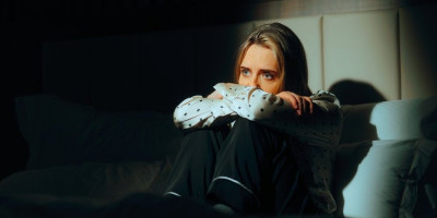 Nemačka plaća vrtoglavu cifru za samo 100 dana: Ako ispunjavate ove uslove, eto šanse