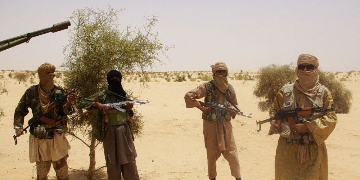 (VIDEO) Gotovo je: Ne možemo više da ih obuzdamo! Ni Rusi ne mogu da pomognu - Francuska: Povucite naše ljude...Dosta je