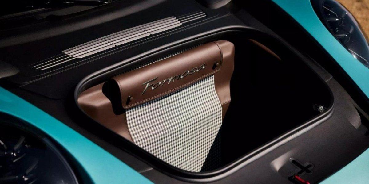 Korišćeno je egzotično paldao drvo