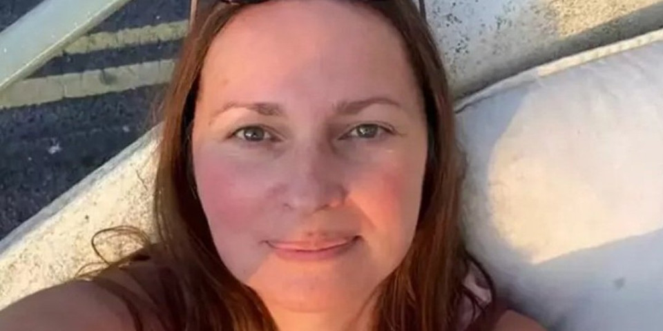 Manje vina, manje vina: Natali preseo život zbog flaše - Čeka je kazna od čak 50 godina zatvora!