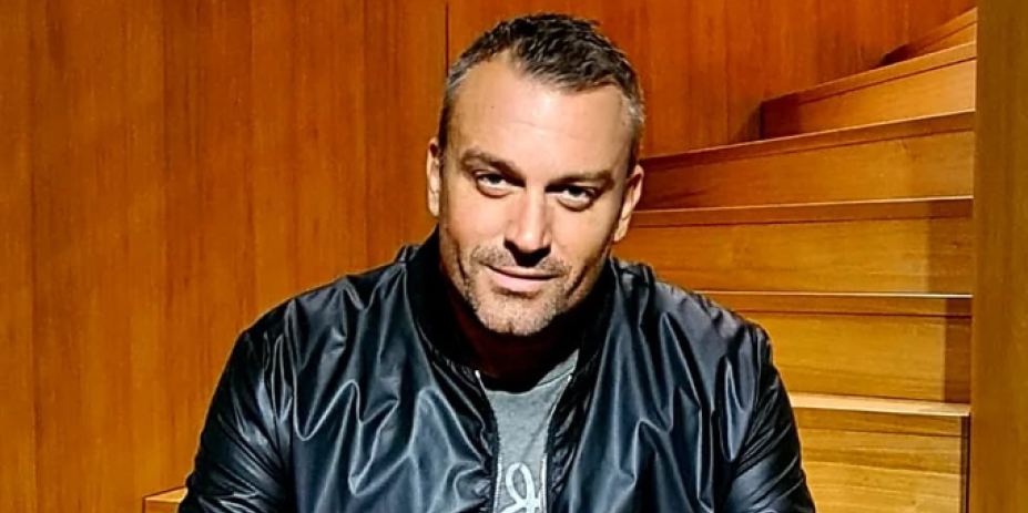 Bivši voditelj Pinka se bori za život: "Saznao sam da imam leukemiju"