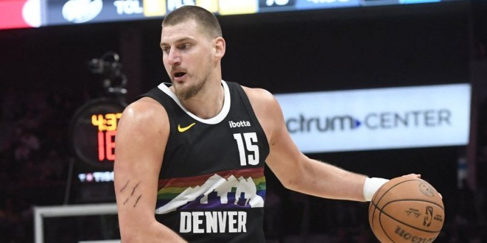 Jokić svake godine izgubi skoro 10.000.000 evra? Razlog je bizaran, niko ne razume zašto to radi