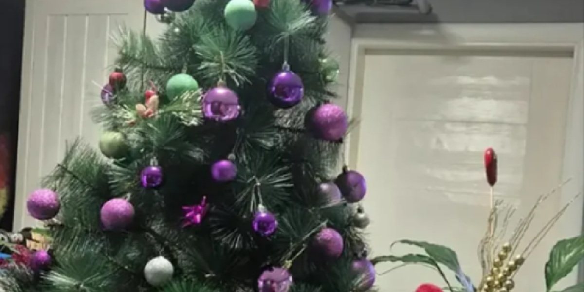 Dom Marije i Miljane Kulić u Nišu