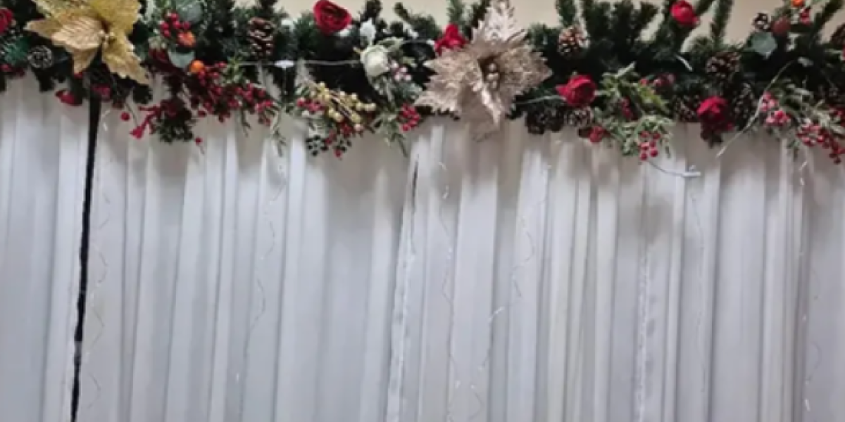 Dom Marije i Miljane Kulić u Nišu