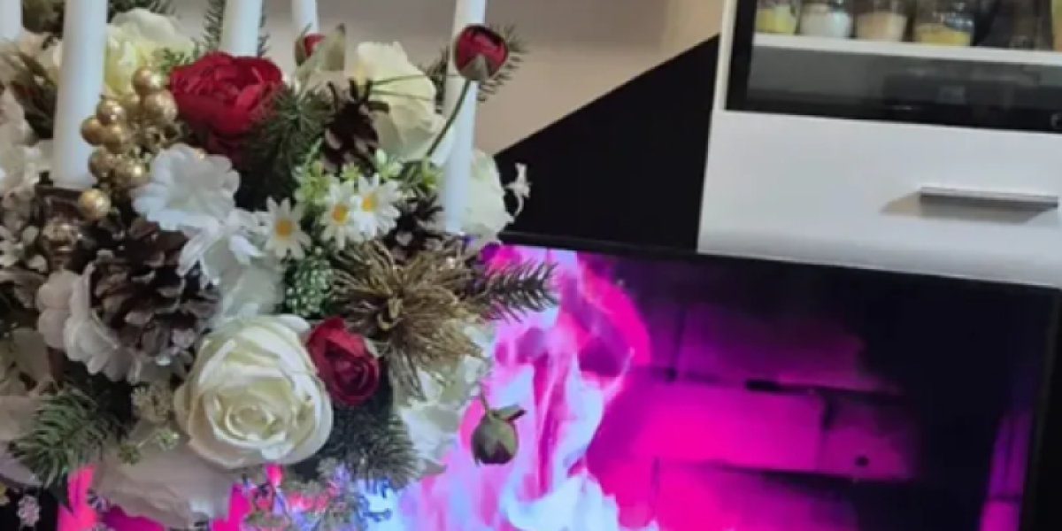 Dom Marije i Miljane Kulić u Nišu