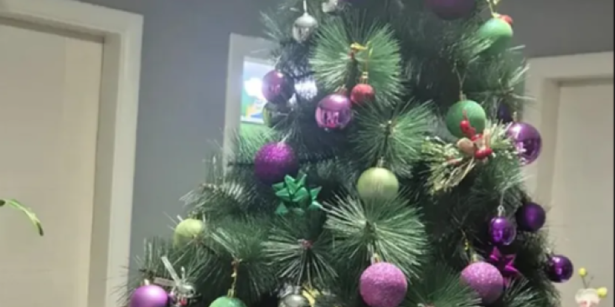 Dom Marije i Miljane Kulić u Nišu