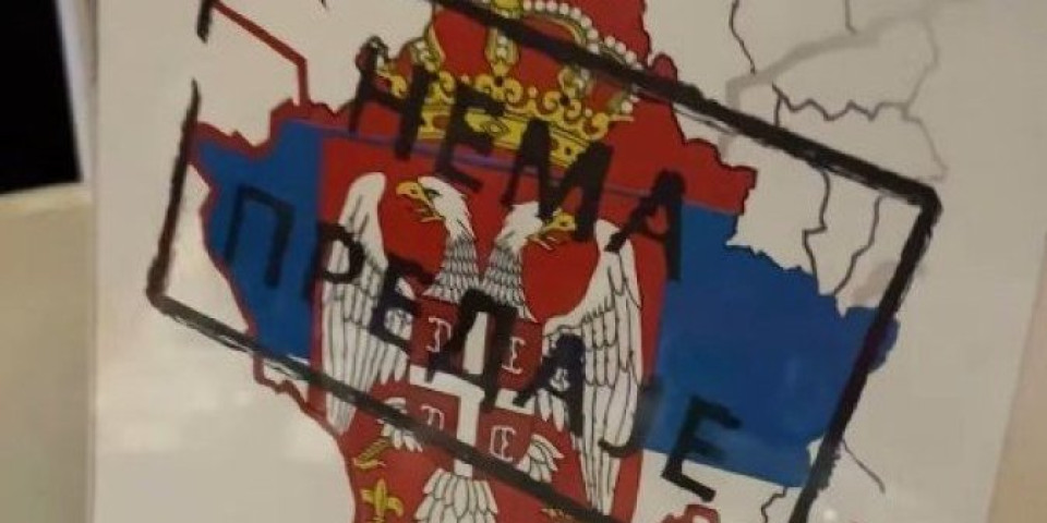 Vanredni izbori na KiM: Šta je drugačije u odnosu na februar?!