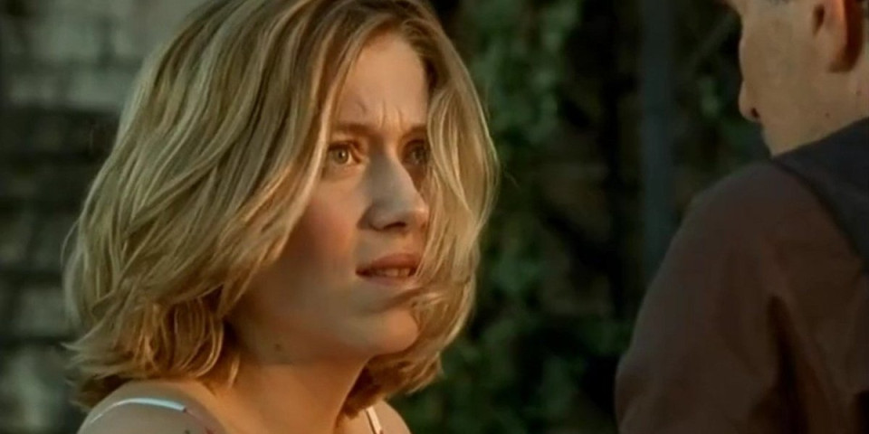 Branka Katić je pre braka bila u vezi sa ovim srpskim vaterpolistom: Evo šta je sportista rekao o njihovom odnosu (FOTO)