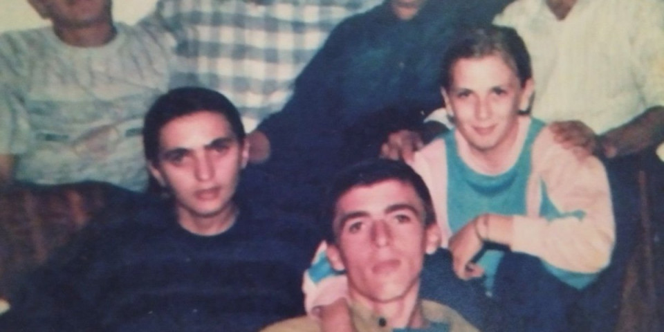 Irinu su pokušali da kidnapuju zločinci OVK: Njena ispovest kida dušu