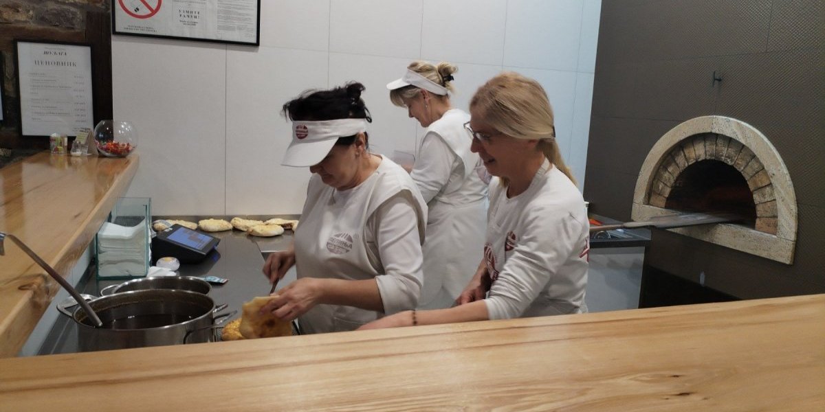 Srpski specijalitet u svetskom vrhu: Evo kako da ga spremite