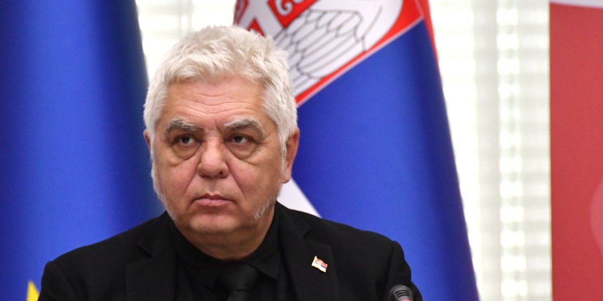 Jednake šanse za obrazovanje i biznis: Svaka škola i domaćinstvo imaće pristup brzom internetu