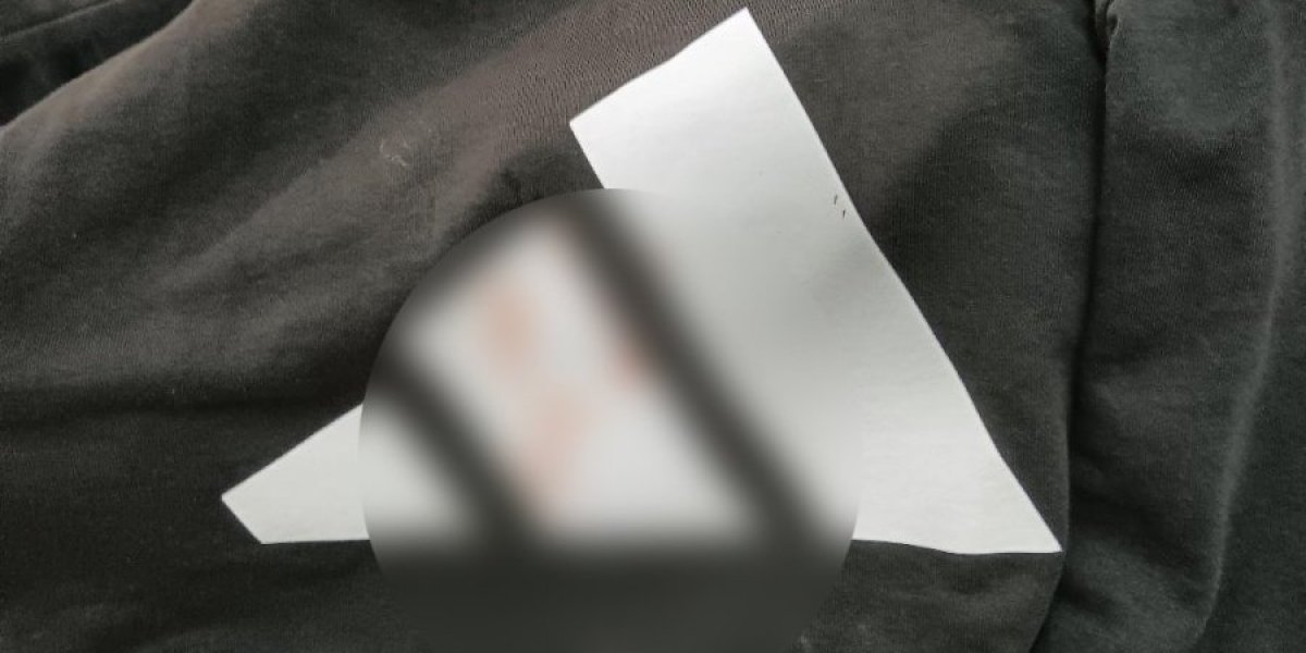 Pretučen dečak u Vlasotincu