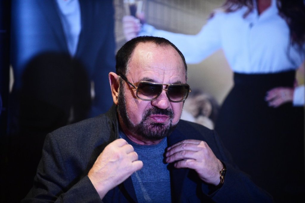 Preljubnici bez blama: Nije samo Gačić i ovi pevači su priznali neverstvo - Spisak je dug