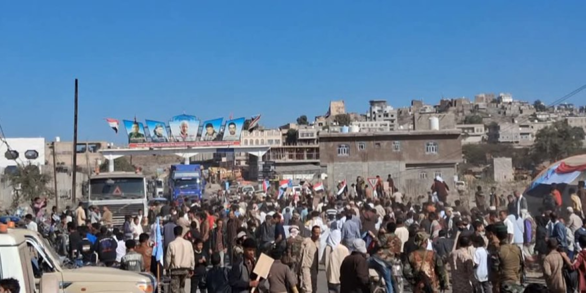 (FOTO) Ova zemlja je upravo izgubila deo svoje teritorije! Gotovo je, preuzeli su...