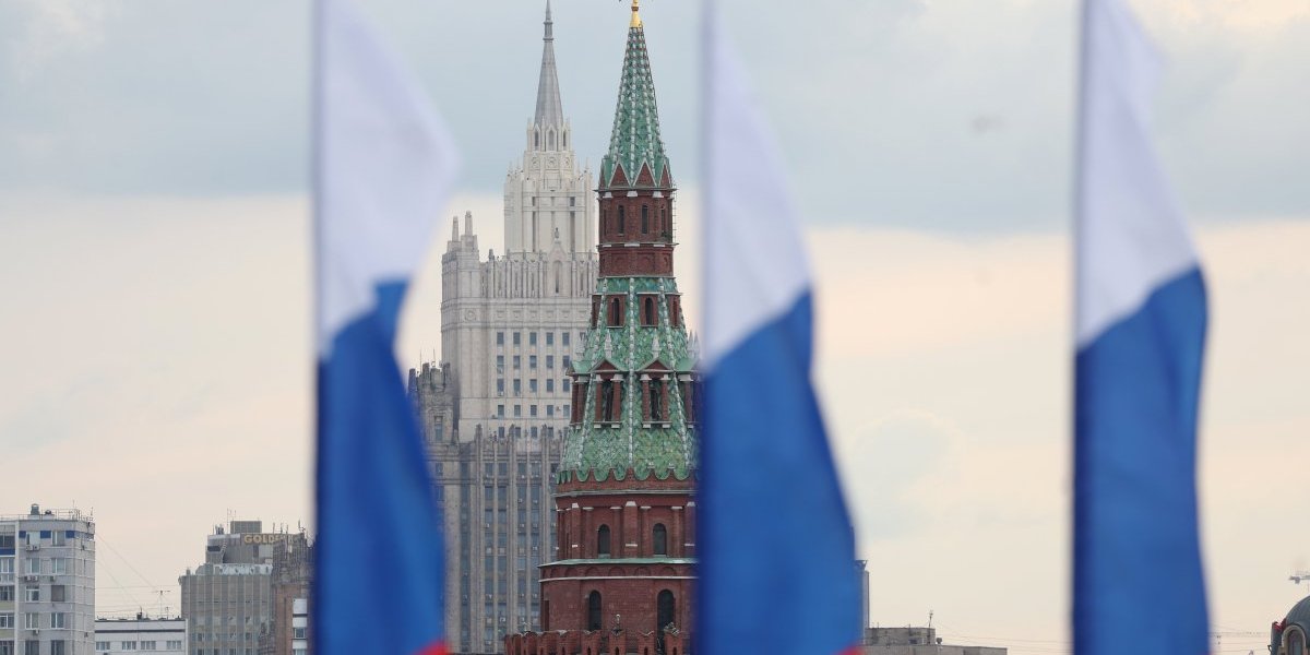 Ogroman preokret! Moskva slavi: Amerika prvi put dovela u pitanje NATO – Nova strategija SAD priznala realnost!