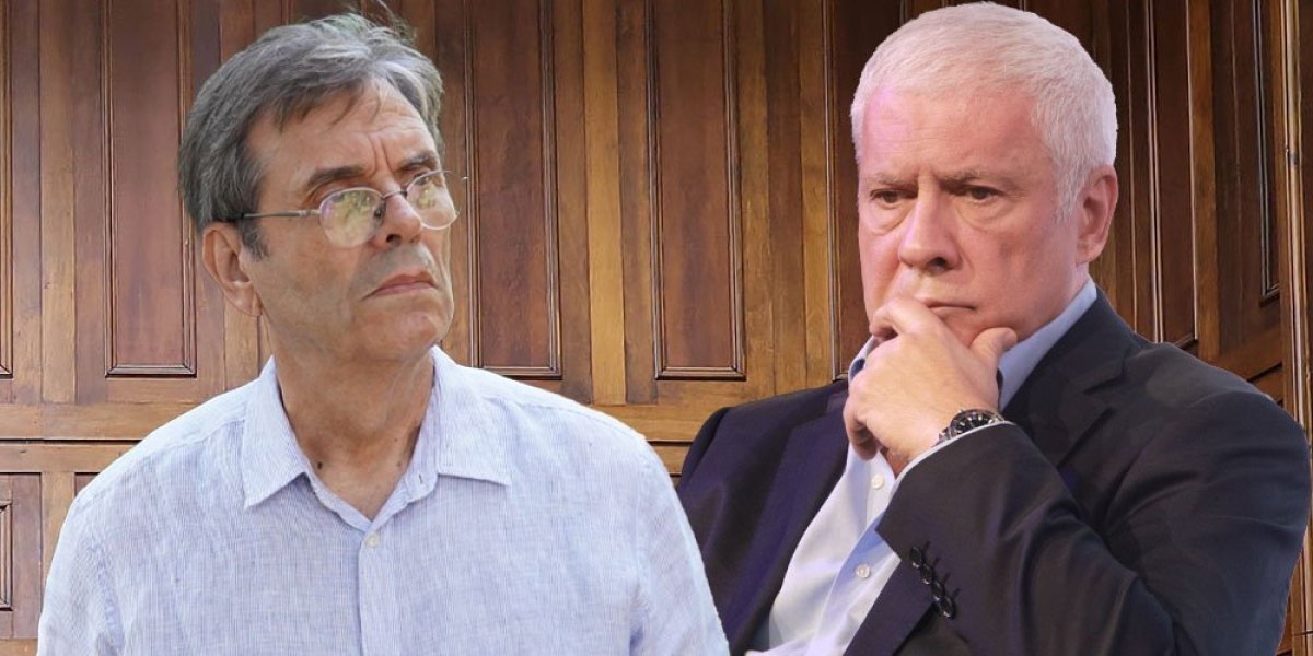 Veleizdaja Srbije: Zorana Mihajlović otkriva kako su Tadić i Koštunica prodali NIS (VIDEO)