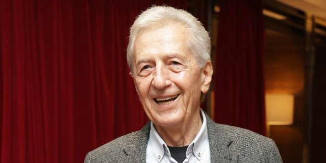 (KVIZ) Koliko dobro poznajete Miroslava Ilića?