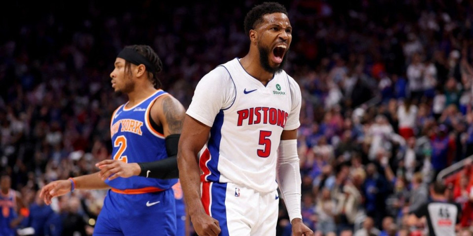 Zatvor, klađenje, dužan frizeru i zubaru, varao ženu... Skandal majstor na meti Partizana