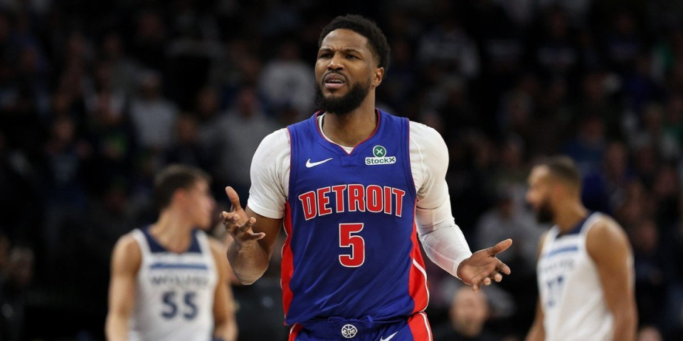 Ovo su čekali navijači Partizana - Amerikanac se konačno oglasio i otkrio da li dolazi