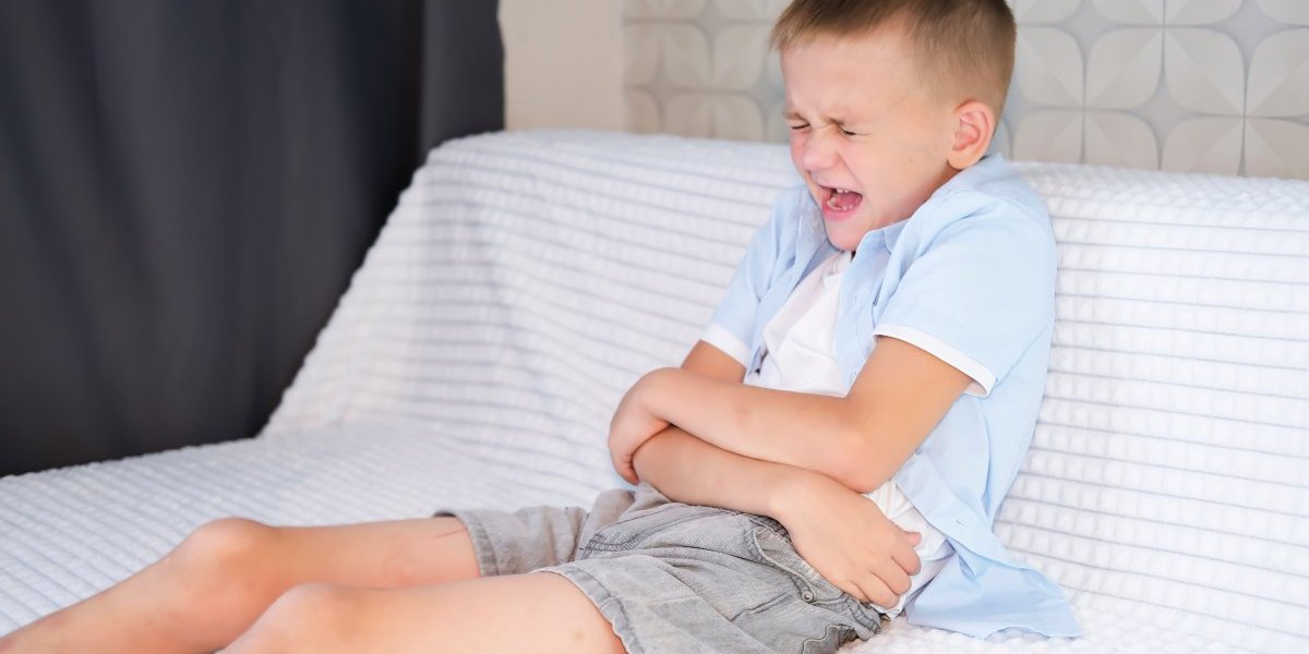 Epidemija glista u Srbiji: Deca masovno imaju ove simptome - Paraziti napadaju kako stignu