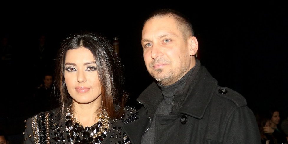 Pevač raskrinkao bivšeg muža Tanje Savić: "To je radio svim momcima koji lepo izgledaju"