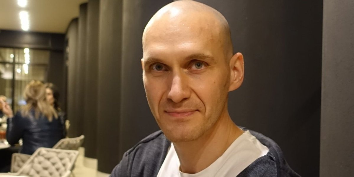 Nestao Predrag iz Bajine Bašte: Ako ga vidite, pozovite ovaj broj