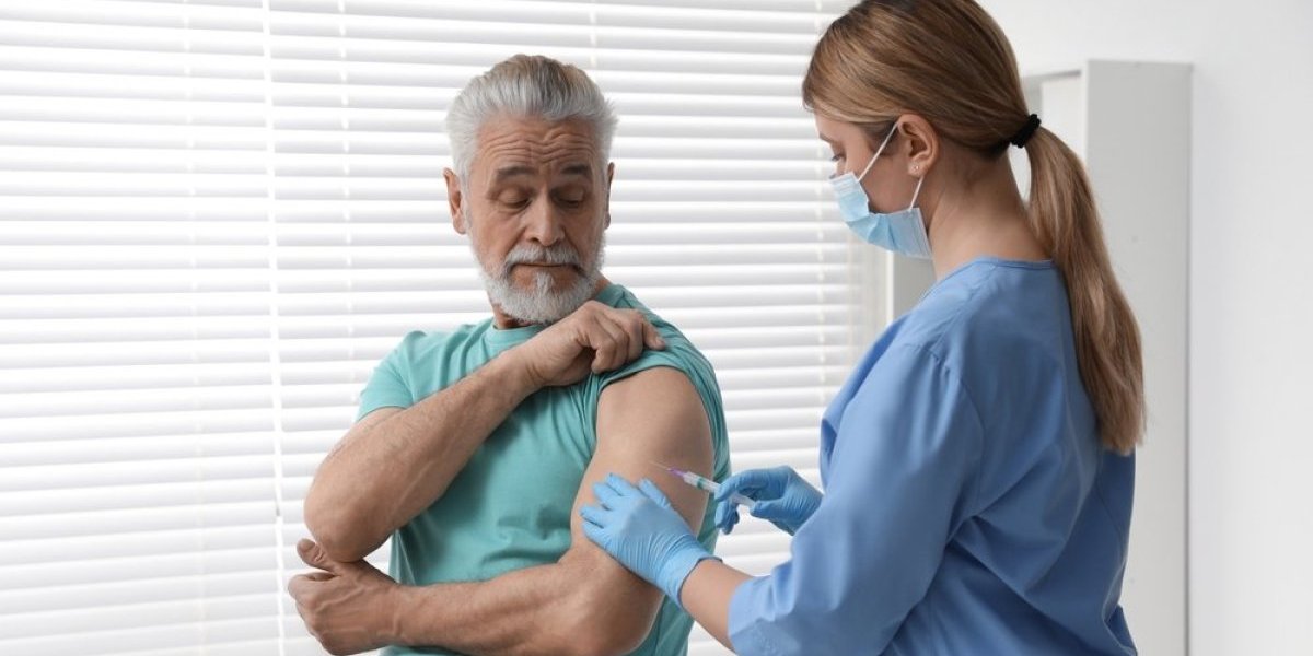 Vakcina protiv Covida čuva živote: Šokantni rezultati studije - vakcinisani imali 50 odsto manji rizik od smrti