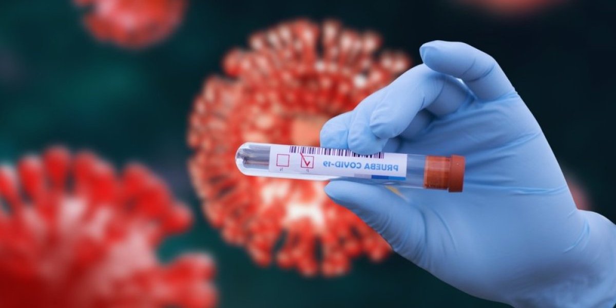 Amerika sprema šokantno upozorenje o vakcinama protiv korone!