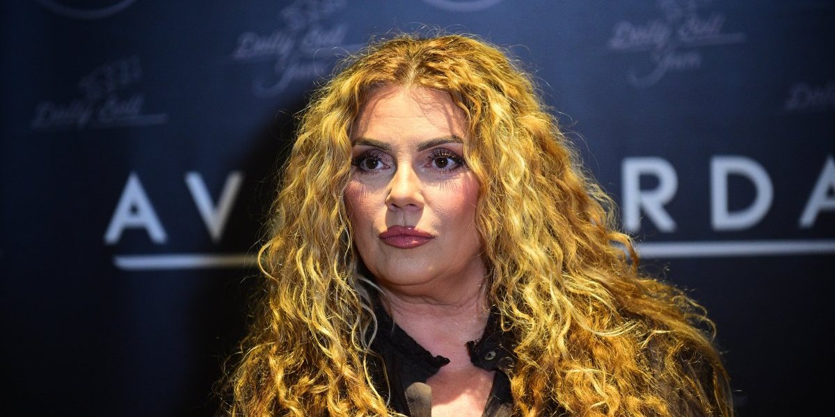 "Kupila sam auto 2006. i još ga vozim": Indira Radić živi skromno na ovoj planini