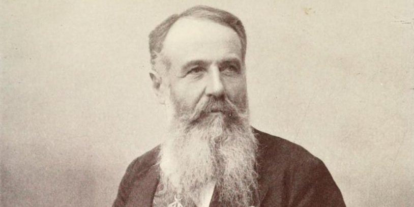 Pašića su zvali "baja" zbog jedne stvari: Evo kako ga mnogi pamte