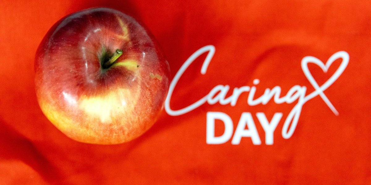 Humanost na delu: Hemofarm u globalnoj akciji Dan brižnosti