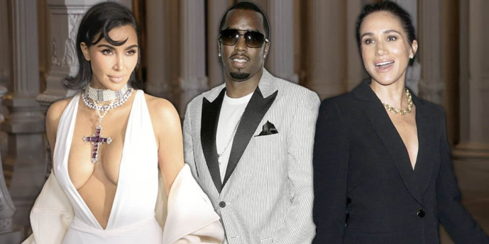 Njih ljudi najviše mrze: Objavljena lista najomraženijih javnih ličnosti na svetu