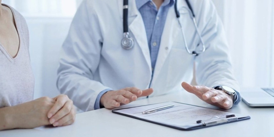 Hitna odluka Vlade Srbije: Tiče se liste čekanja i radnog vremena lekara