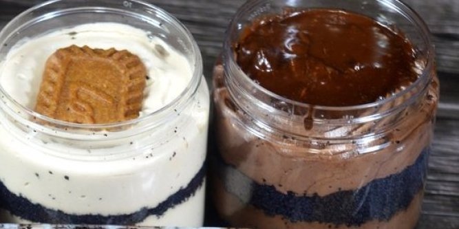 Ferero kolač za sve ljubitelje čokolade: Posan, a neodoljivog ukusa