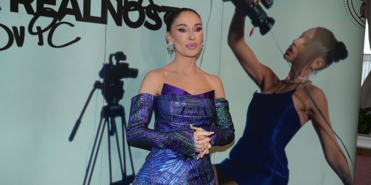 Katarina Živković o sukobu sa Kijom Kockar: "Surovo sam realna kad me neko iznervira"