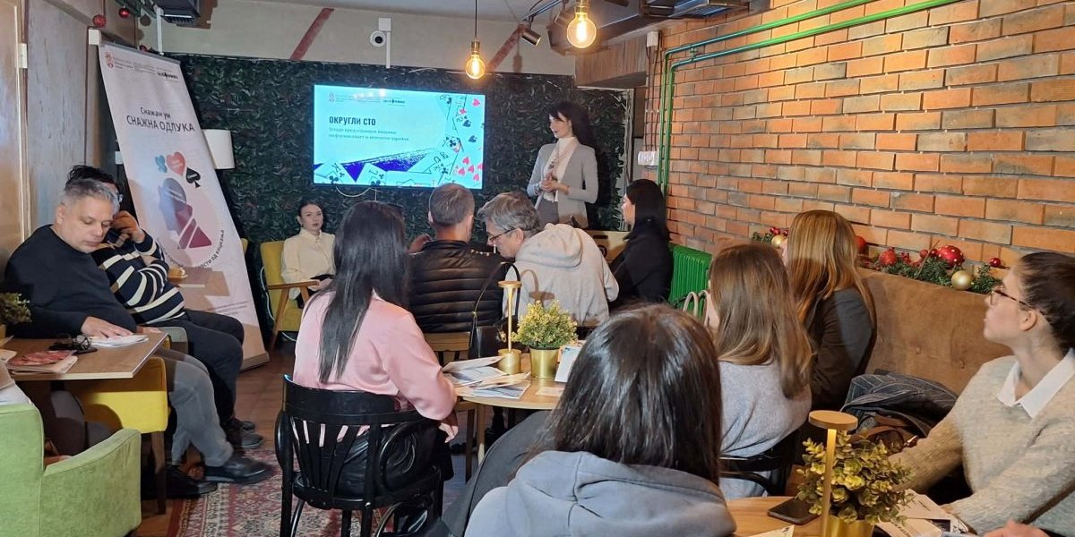 Strašno! Kockaju i u školskim klupama: Istraživanje Protekte donelo šokantne rezultate