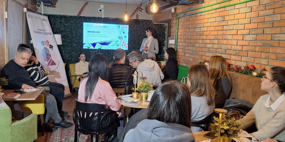 Strašno! Kockaju i u školskim klupama: Istraživanje Protekte donelo šokantne rezultate