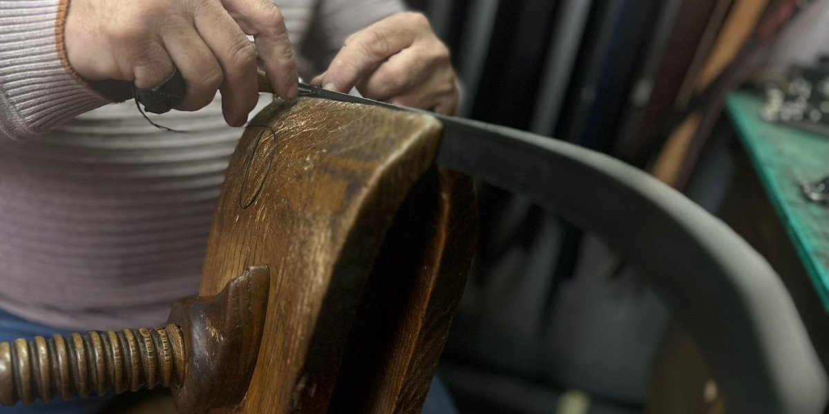 Ima posla, ali mladi nisu zainteresovani da ga rade