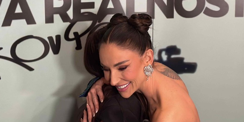 Koleginica napisala pesmu za Kaću Živković - Spojile stihove i temperament