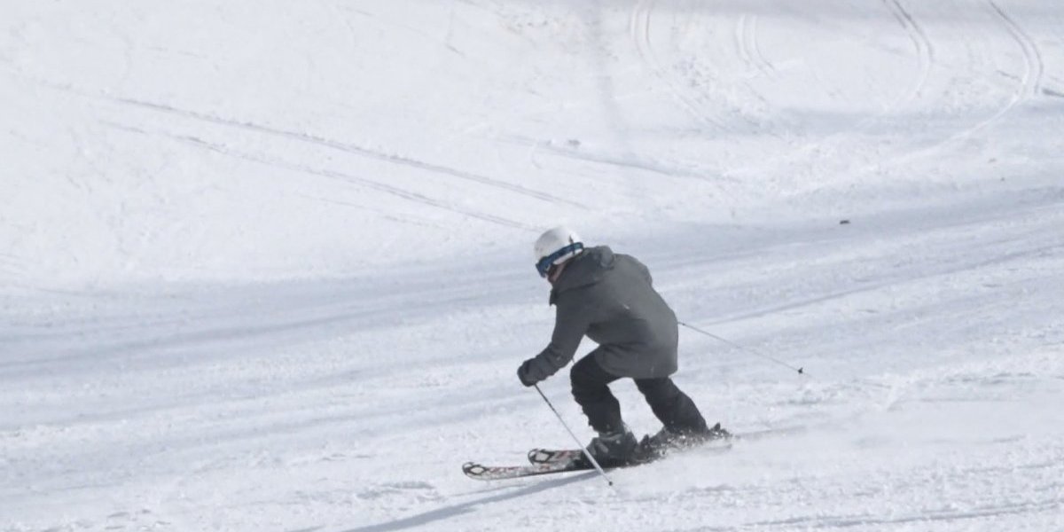 Noćenje 4.000 dinara i to uz samo skijalište: Za ovu atrakciju u Srbiji mnogi nisu čuli (FOTO)