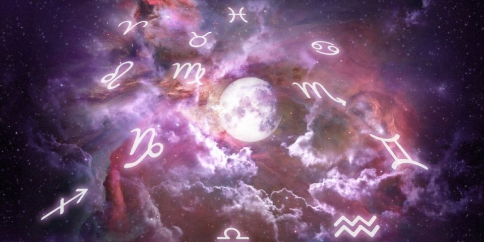 Najtačniji nedeljni horoskop od 22. do 29. decembra: Sezona Jarca donosi sreću za 3 znaka