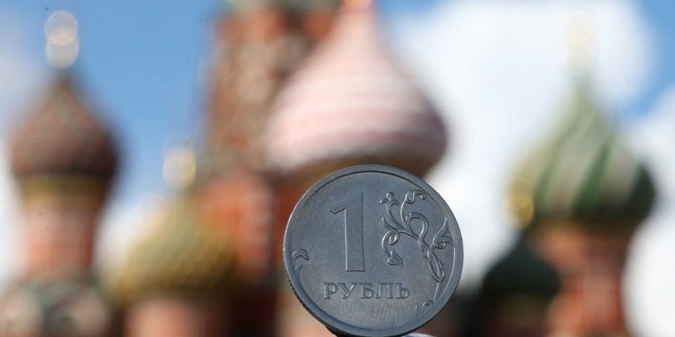 Šokantna izjava ruskog ministra - Otkrio jedino pravilo koje je spasilo Moskvu od propasti pod 30.000 sankcija