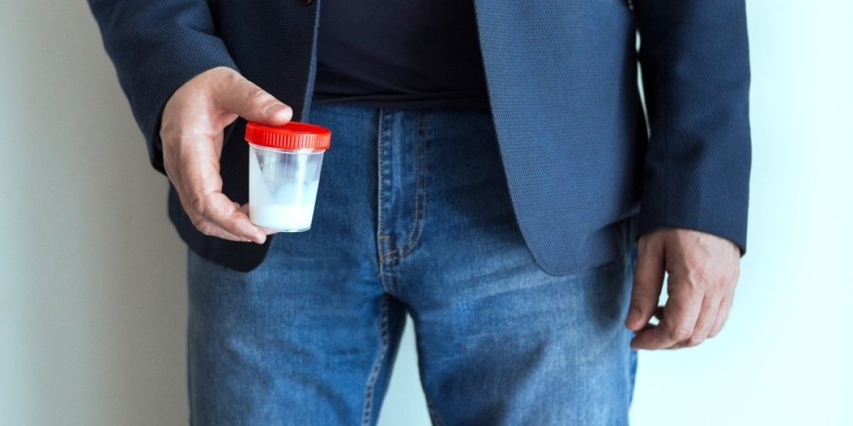 Skandal: Širi se donorska sperma sa smrtonosnim genom - 200 dece već začeto, evo šta se dešava u Srbiji