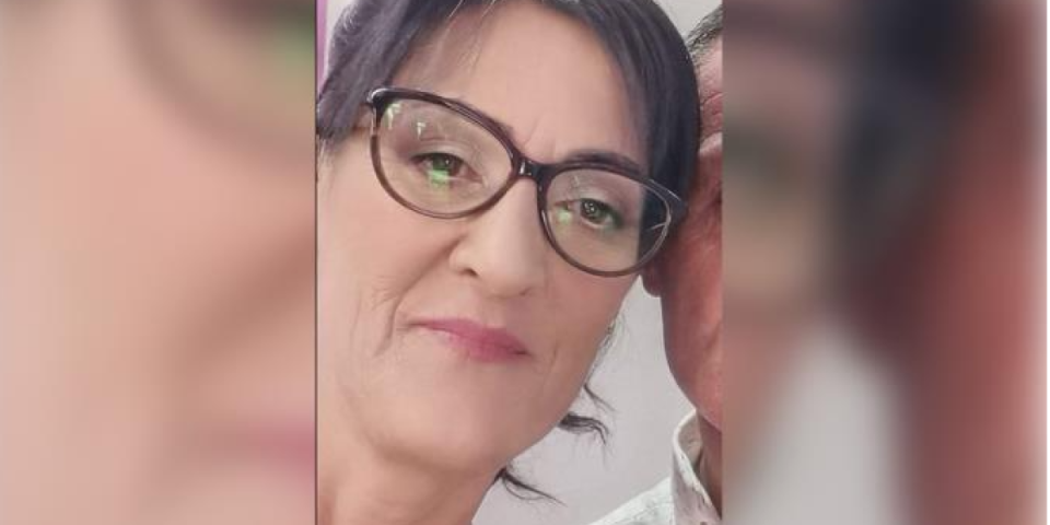 Ovo je Elizabeta koja je pronađena mrtva pored puta u Nišu: Misteriozna smrt supruge, majke i bake digla grad na noge (FOTO)